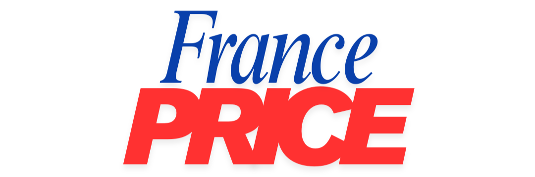 France Price