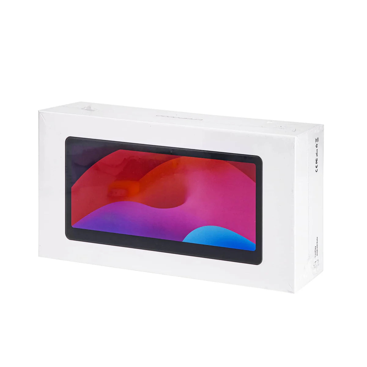 Carplay Sans-fil