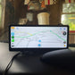 Carplay Sans-fil