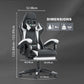 Chaise gaming