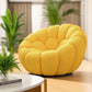 Fauteuil Bubble