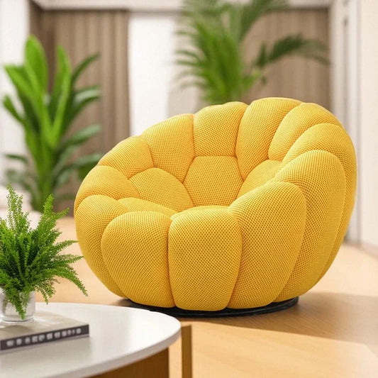 Fauteuil Bubble