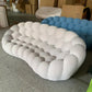 Canapé Bubble