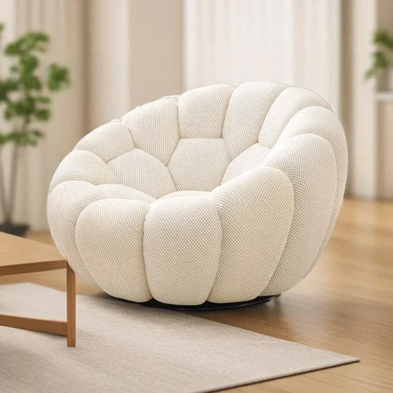 Fauteuil Bubble