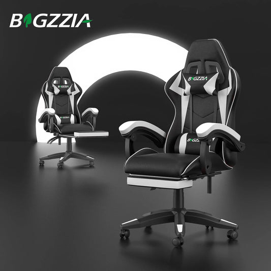 Chaise gaming