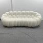 Canapé Bubble
