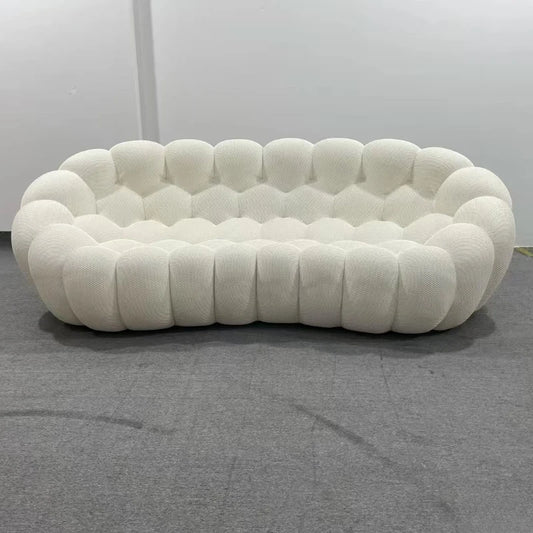 Canapé Bubble