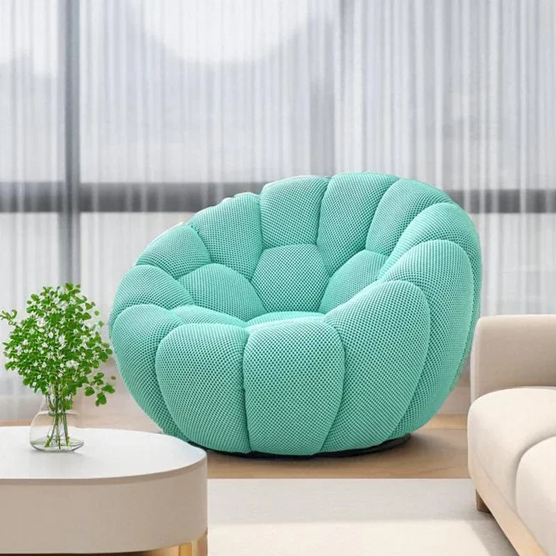 Fauteuil Bubble