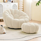Fauteuil Bubble