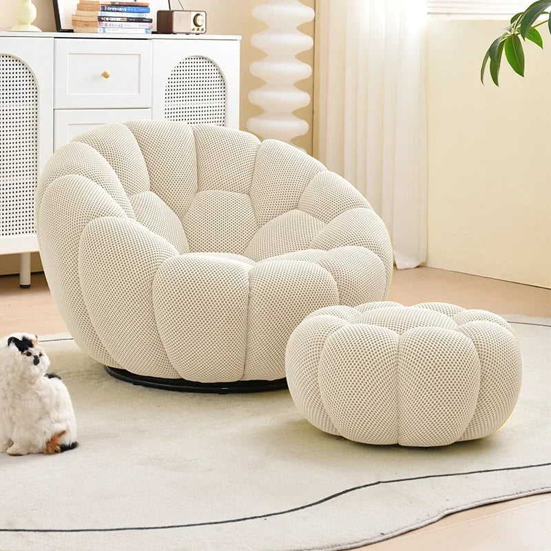 Fauteuil Bubble