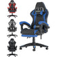 Chaise gaming