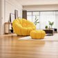 Fauteuil Bubble
