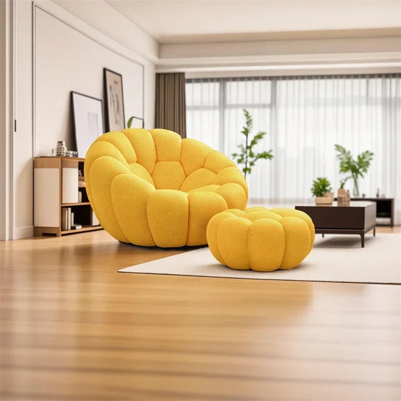 Fauteuil Bubble