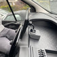 Carplay Sans-fil