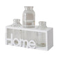 Cadre avec Soliflores Home