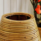 Grand Vase pour Pampa