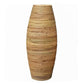 Grand Vase pour Pampa