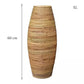 Grand Vase pour Pampa
