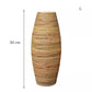 Grand Vase pour Pampa