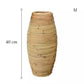 Grand Vase pour Pampa