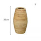 Grand Vase pour Pampa