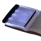 Lampe de lecture nocturne