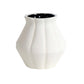 Petit Vase Décoratif Simple Couleurs Variées