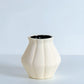 Petit Vase Décoratif Simple Couleurs Variées