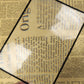 Loupe de lecture pleine page