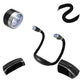 Lampe main libre