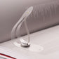 Marque page lumineux