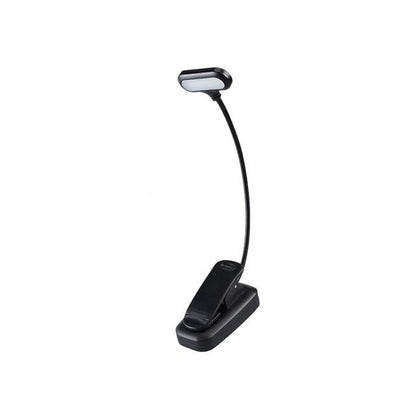 Lampe pour lire au lit