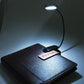 Lampe pour lire au lit