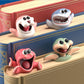 Marque page tortue