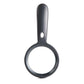 Loupe de lecture lumineuse X10