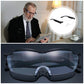 Lunettes de lecture led