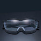 Lunettes de lecture led