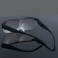Lunettes de lecture led