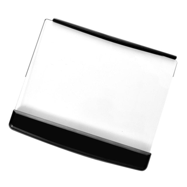 Lampe de lecture nocturne