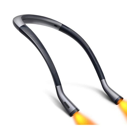 Lampe tour de cou