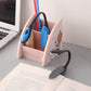 Lampe de lecture portable