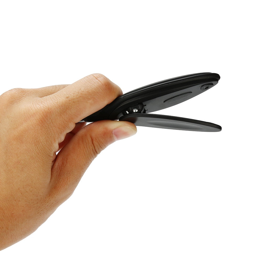 Lampe de lecture portable