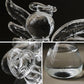 Soliflore Ange Transparent