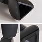 Soliflore Design Minimaliste Forme Géométrique