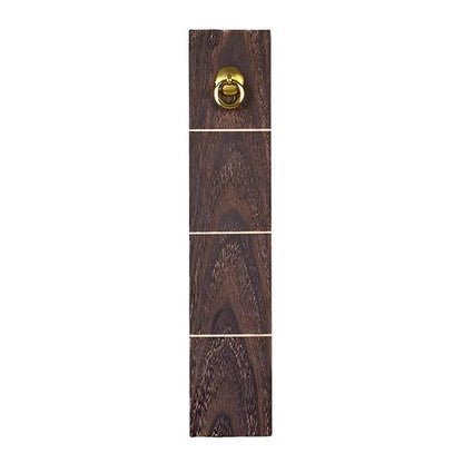 Soliflore Design Rectangulaire Mural