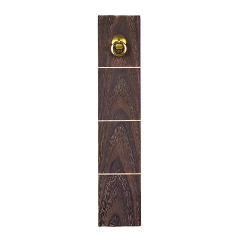 Soliflore Design Rectangulaire Mural