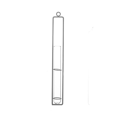 Soliflore Design Tube Suspendu