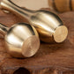 Soliflore Gold Design Moderne