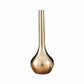 Soliflore Gold Design Moderne