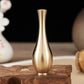 Soliflore Gold Design Moderne